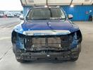 Thumbnail '2' of Great Wall GWM Cannon Luxury 4X4