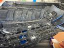 Thumbnail '7' of Great Wall GWM Cannon Luxury 4X4