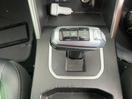 Thumbnail '10' of Great Wall GWM Cannon Luxury 4X4