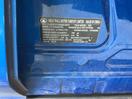 Thumbnail '11' of Great Wall GWM Cannon Luxury 4X4