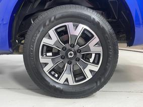 Photo '11' of Great Wall GWM Cannon