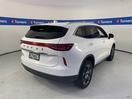 Thumbnail '7' of Haval H6