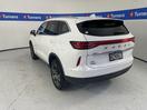 Thumbnail '5' of Haval H6