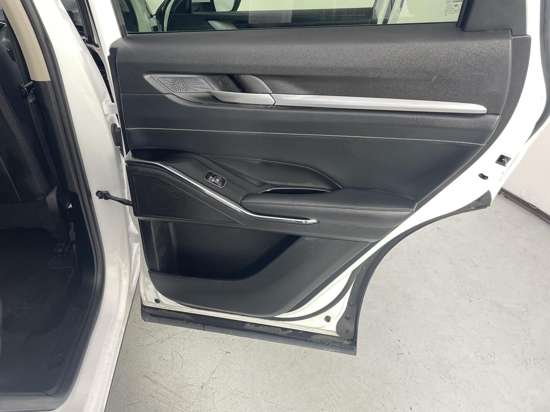 Photo '19' of Haval H6