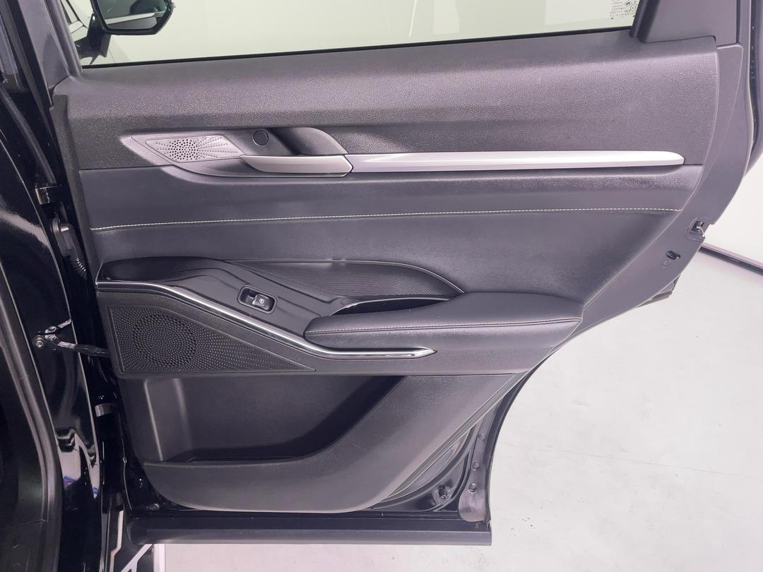 Photo '19' of Haval H6