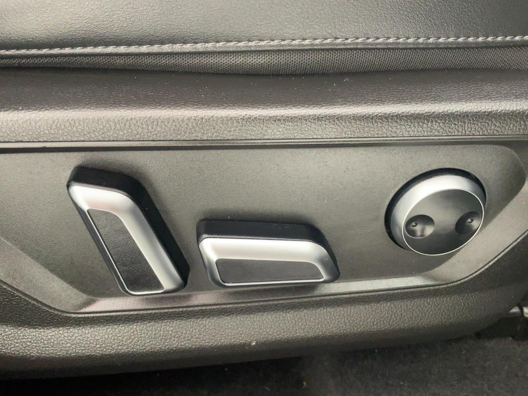 Photo '23' of Haval H6