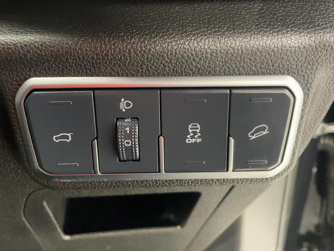Photo '24' of Haval H6