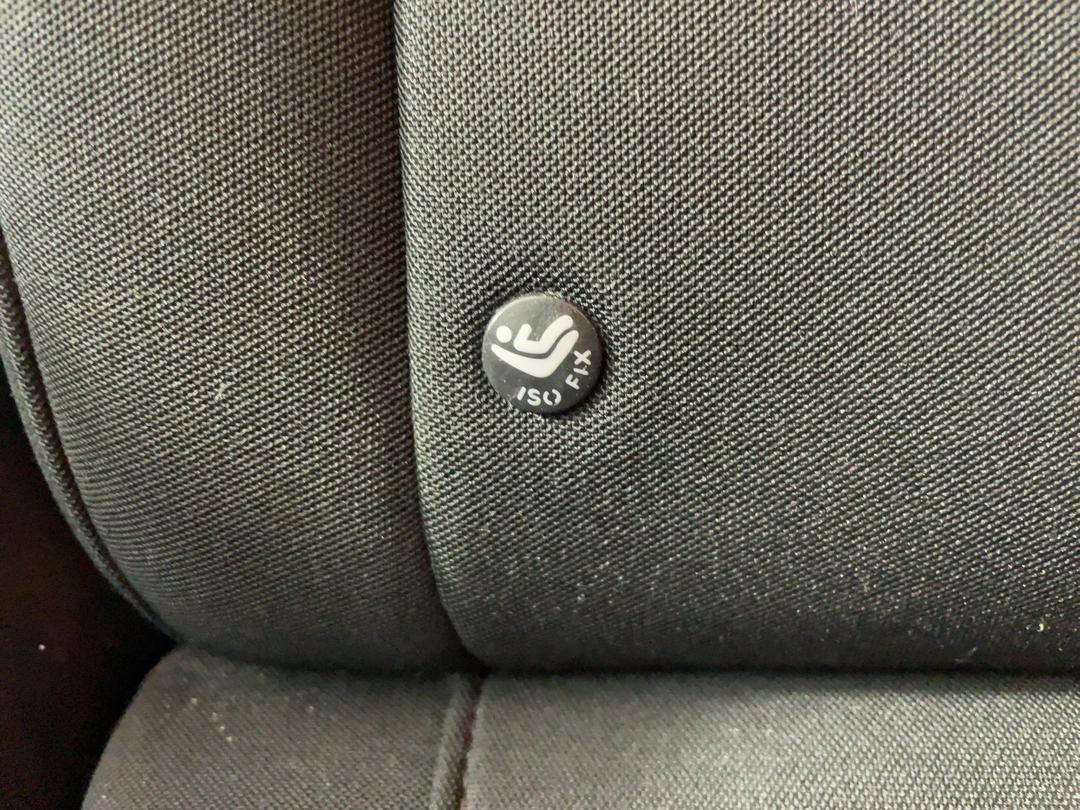 Photo '23' of Haval Jolion