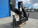 Thumbnail '3' of Hiab CL12 Other Machine