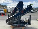 Thumbnail '5' of Hiab CL12 Other Machine