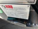 Thumbnail '9' of Hiab CL12 Other Machine