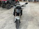 Thumbnail '1' of Honda CB 650 P
