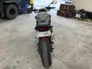 Thumbnail '4' of Honda CB 650 P