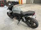 Thumbnail '5' of Honda CB 650 P