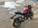 Thumbnail '7' of Honda CB 300RA