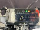Thumbnail '8' of Honda CB 300RA