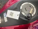 Thumbnail '9' of Honda CB 300RA