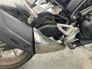 Thumbnail '12' of Honda CB 300RA