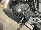 Thumbnail '17' of Honda CB 300RA