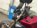 Thumbnail '19' of Honda CB 300RA