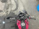 Thumbnail '21' of Honda CB 300RA