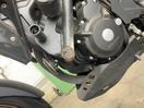 Thumbnail '22' of Honda CB 300RA