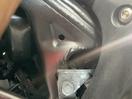 Thumbnail '23' of Honda CB 300RA