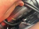Thumbnail '26' of Honda CB 300RA