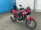 Thumbnail '1' of Honda CRF1100 L1 Standard 1.1P