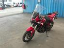 Thumbnail '3' of Honda CRF1100 L1 Standard 1.1P