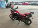 Thumbnail '4' of Honda CRF1100 L1 Standard 1.1P