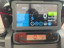 Thumbnail '7' of Honda CRF1100 L1 Standard 1.1P
