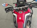 Thumbnail '9' of Honda CRF1100 L1 Standard 1.1P