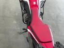 Thumbnail '10' of Honda CRF1100 L1 Standard 1.1P