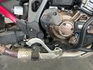 Thumbnail '13' of Honda CRF1100 L1 Standard 1.1P
