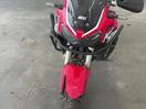 Thumbnail '16' of Honda CRF1100 L1 Standard 1.1P
