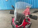 Thumbnail '17' of Honda CRF1100 L1 Standard 1.1P