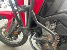 Thumbnail '18' of Honda CRF1100 L1 Standard 1.1P