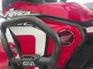 Thumbnail '19' of Honda CRF1100 L1 Standard 1.1P