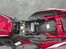 Thumbnail '20' of Honda CRF1100 L1 Standard 1.1P