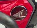 Thumbnail '22' of Honda CRF1100 L1 Standard 1.1P