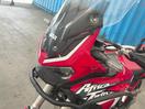 Thumbnail '23' of Honda CRF1100 L1 Standard 1.1P
