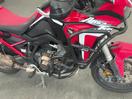 Thumbnail '24' of Honda CRF1100 L1 Standard 1.1P