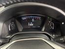 Thumbnail '21' of Honda CRV