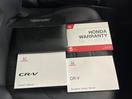 Thumbnail '28' of Honda CRV