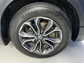 Photo '9' of Honda CRV