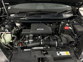 Photo '13' of Honda CRV