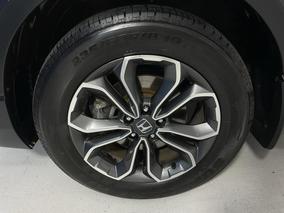 Photo '10' of Honda CRV