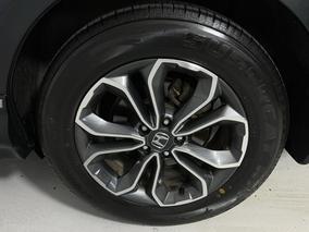 Photo '11' of Honda CRV