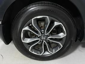 Photo '12' of Honda CRV